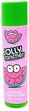 Lippenbalsam - Read My Lips Jolly Rancher Watermalon Flavored Lip Balm — Bild N1