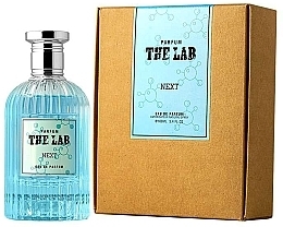 Parfum The Lab Next - Eau de Parfum — Bild N1