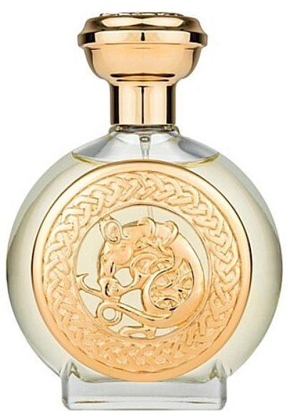 Boadicea the Victorious Aurica - Eau de Parfum — Bild N1