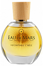 Aimee de Mars Indomptable Cybele - Eau de Parfum — Bild N2