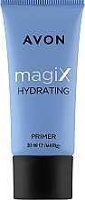 Düfte, Parfümerie und Kosmetik Gesichtsprimer - Avon Mark MagiX Hydrating Primer