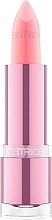 Düfte, Parfümerie und Kosmetik Lippenbalsam - Catrice Tinted Lip Glow Balm