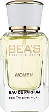 Düfte, Parfümerie und Kosmetik BEA'S W524 - Eau de Parfum