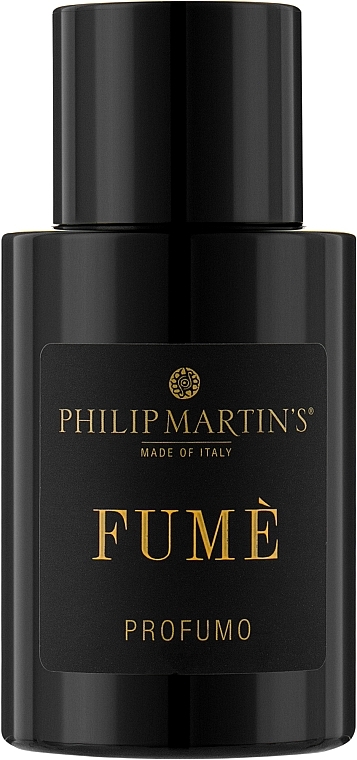 Philip Martin's Fume - Parfum — Bild N1