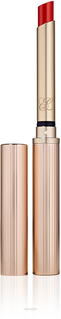 Lippenstift mit intensivem Glanz - Estee Lauder Pure Color Explicit Slick Shine Lipstick — Bild 333 - Sabotage