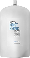 Revitalisierende Haarspülung - KMS California Moist Repair Conditioner (Doypack)  — Bild N1