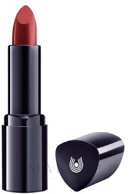 Lippenstift - Dr.Hauschka Lipstick — Bild 10 - Dahlia