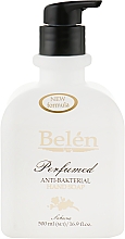 Antibakterielle parfümierte Seife Sakura - Belen Perfumed Anti-Bakterial Hand Soap Sakura — Bild N1