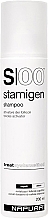 Shampoo-Aktivator - Napura S00 Stamigen Shampoo — Bild N1