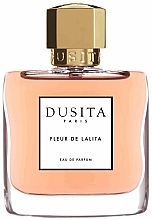 Düfte, Parfümerie und Kosmetik Parfums Dusita Fleur de Lalita - Eau de Parfum