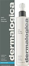 Täglicher Glykolreiniger - Dermalogica Daily Glycolic Cleanser — Bild N4
