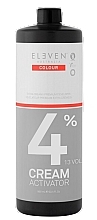 Haaraktivator-Creme - Eleven Australia 4% Cream Activator 13 Vol — Bild N1