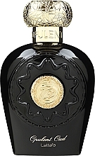 Lattafa Perfumes Opulent Oud - Eau de Parfum — Bild N1