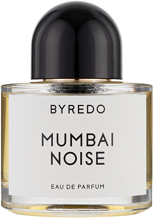 Byredo Mumbai Noise - Eau de Parfum — Bild N1