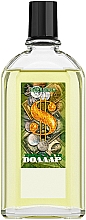 Düfte, Parfümerie und Kosmetik Eau de Cologne Dollar - Aroma