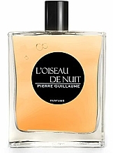 Düfte, Parfümerie und Kosmetik Parfumerie Generale Private Collection L`Oiseau de Nuit - Eau de Parfum