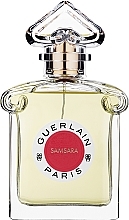 Düfte, Parfümerie und Kosmetik Guerlain Samsara Eau de Parfum - Eau de Parfum