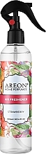 Duftspray für zu Hause - Areon Home Perfume Strawberry Air Freshner  — Bild N1
