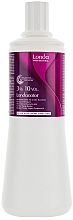 Oxidationscreme für Creme-Haarfarbe 3% - Londa Professional Londacolor Permanent Cream — Bild N1