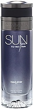 Frank Oliver Sun Java - Eau de Toilette  — Bild N3