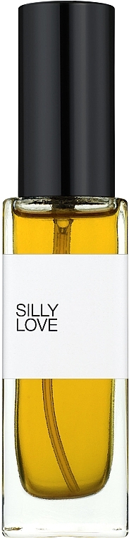 Partisan Parfums Silly Love - Eau de Parfum — Bild N1