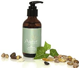 Düfte, Parfümerie und Kosmetik Haaröl - Agave Healing Oil Oil Treatment