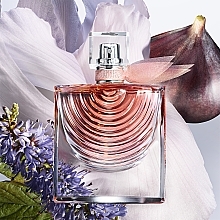 Lancome La Vie Est Belle Iris Absolu - Eau de Parfum — Bild N3