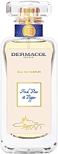 Dermacol Fresh Pine & Pepper - Eau de Parfum — Bild N2