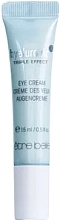 Düfte, Parfümerie und Kosmetik Augencreme - Etre Belle Hyaluronic Eye Cream