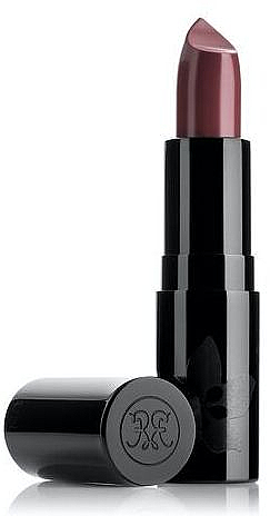 Luxuriöser Lippenbalsam - Rouge Bunny Rouge Dazzling Sip Tinted Luxe Balm — Bild N1