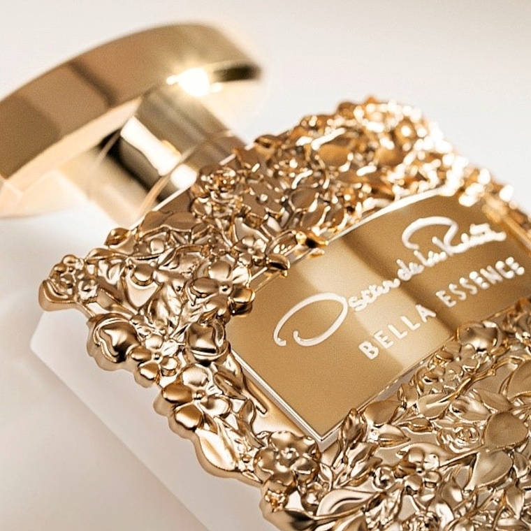 Oscar de la Renta Bella Essence - Eau de Parfum — Bild N6