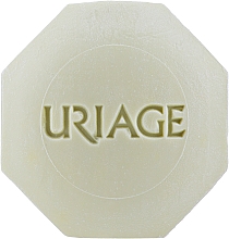 Düfte, Parfümerie und Kosmetik Seife für gemischte und fettige Haut - Uriage Combination to oily skin
