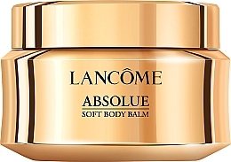 Düfte, Parfümerie und Kosmetik Körperlotion - Lancome Absolue Soft Body Balm