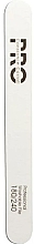 Nagelfeile 180/240 - Constance Carroll Nail File — Bild N1