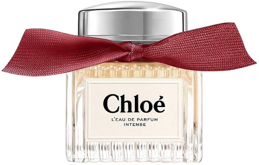 Chloe L'Eau de Parfum Intense  - Eau de Parfum — Bild N1