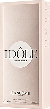 Lancome Idole L'Intense - Eau de Parfum — Foto N3