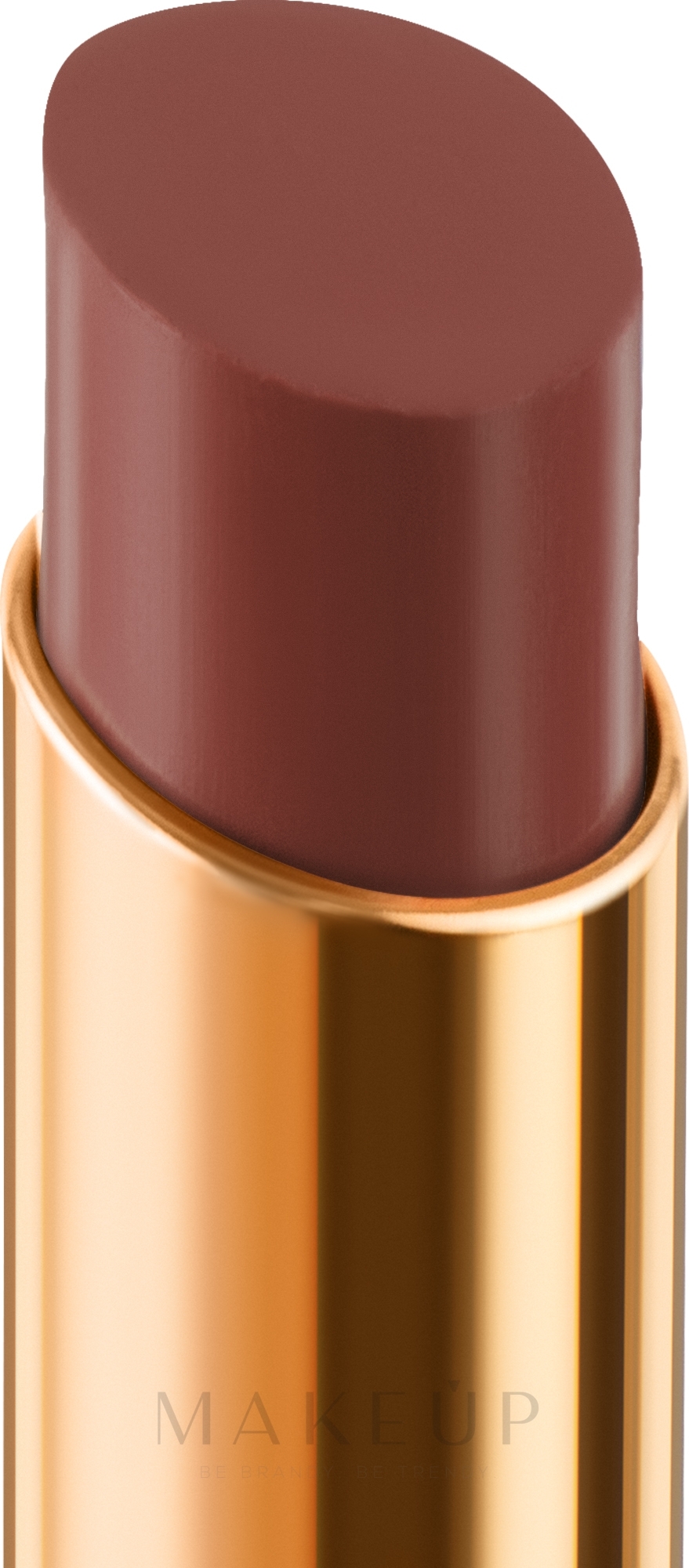 Lippenstift - Chanel Rouge Allure L'extrait Lipstick — Bild 812