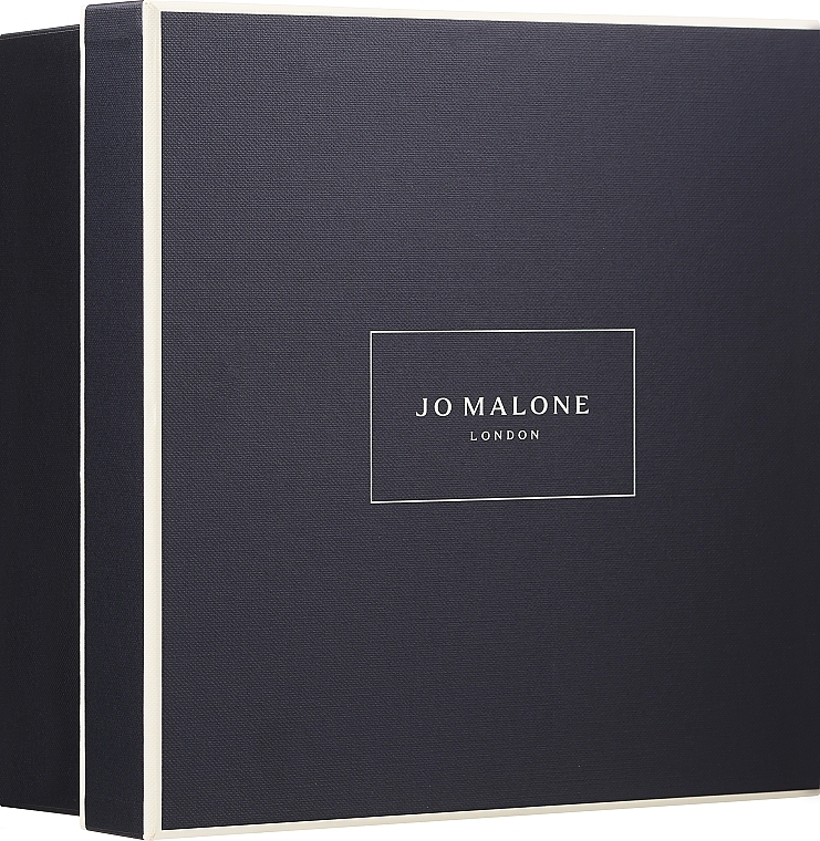 GESCHENK! Geschenkkarton 20x20cm - Jo Malone London  — Bild N1