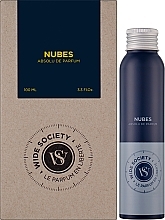 Wide Society Nubes - Eau de Parfum — Bild N2