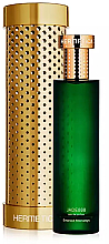 Hermetica Jade888 - Eau de Parfum — Bild N1