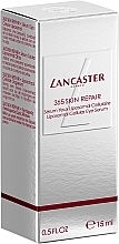 Augenserum - Lancaster 365 Skin Repair Liposomal Cellular Eye Serum  — Bild N3