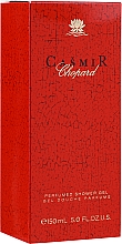 Chopard Casmir - Duschgel — Bild N1