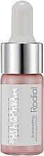 Düfte, Parfümerie und Kosmetik Gesichtsserum - Rodial Soft Focus Glow Drops 