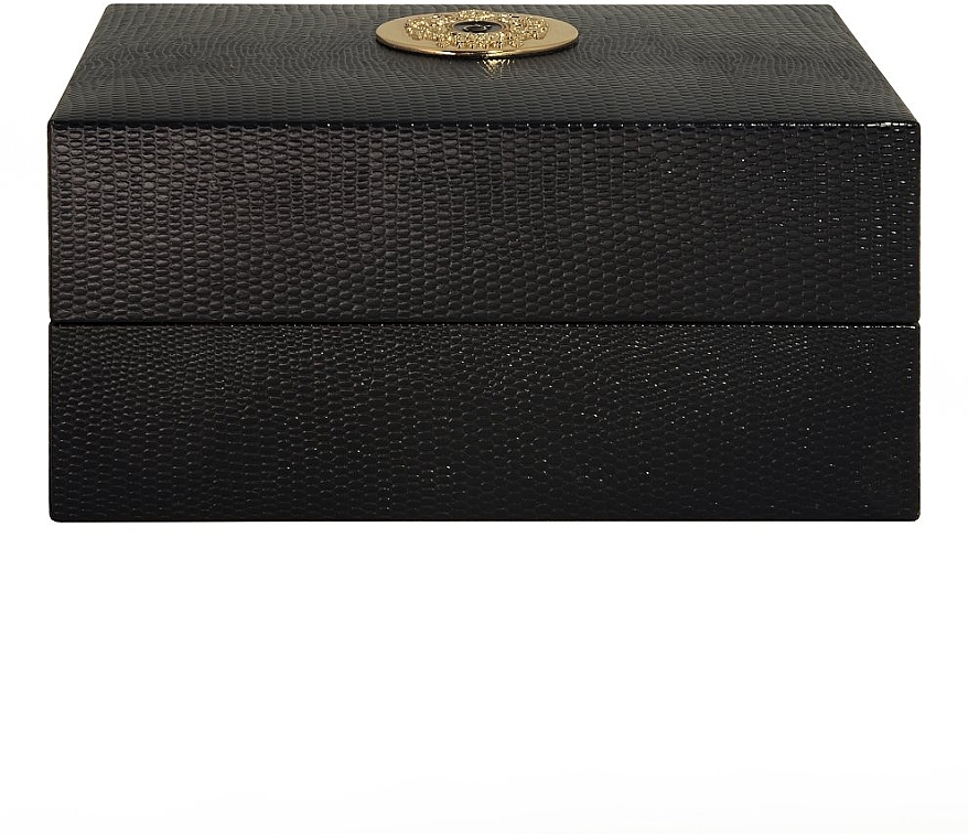 Tiziana Terenzi White Fire Luxury Box Set - Set — Bild N3