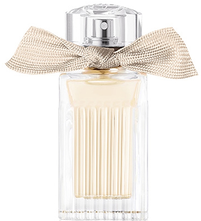 Chloé - Eau de Parfum (Mini)  — Bild N1