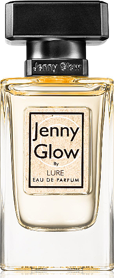 Jenny Glow C Lure - Eau de Parfum — Bild N1