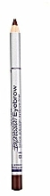 Düfte, Parfümerie und Kosmetik Augenbrauenstift - Maybelline Expression Eyebrow