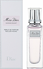 Dior Miss Dior Blooming Bouquet - Eau de Parfum Roll-on — Bild N2