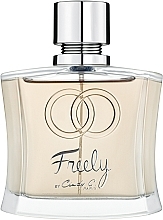 Cindy C. Freely - Eau de Parfum — Bild N1