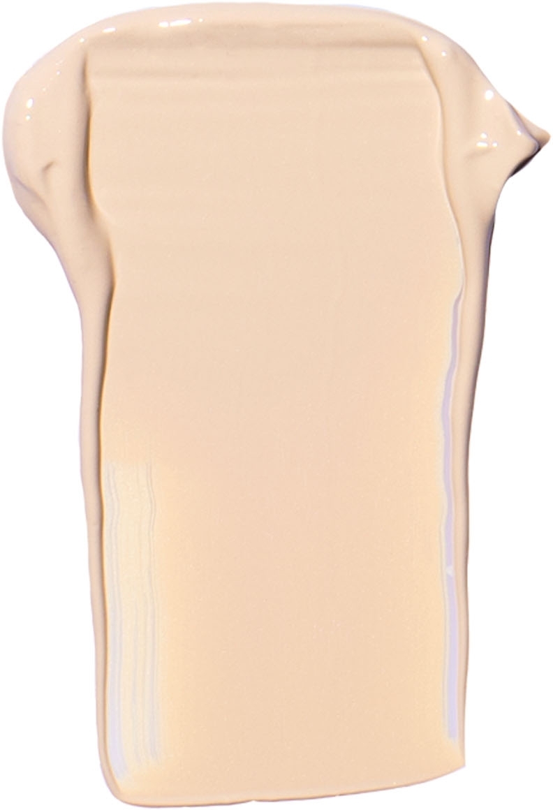 Doucce Cache Creme Satin Foundation - Foundation — Bild NL1